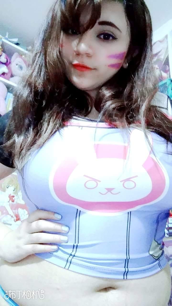 D4RL1NG D.VA #Rph4AvCa