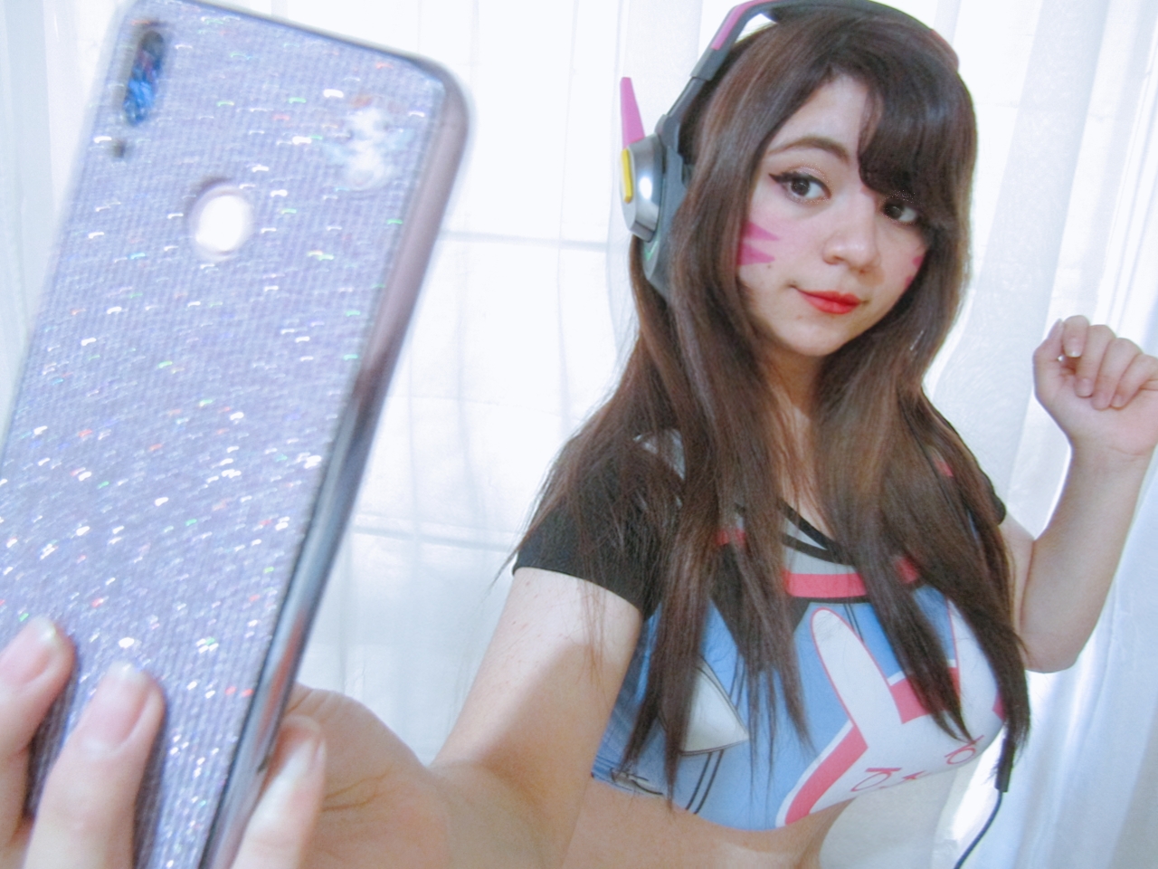 D4RL1NG D.VA #bpLC2c3j