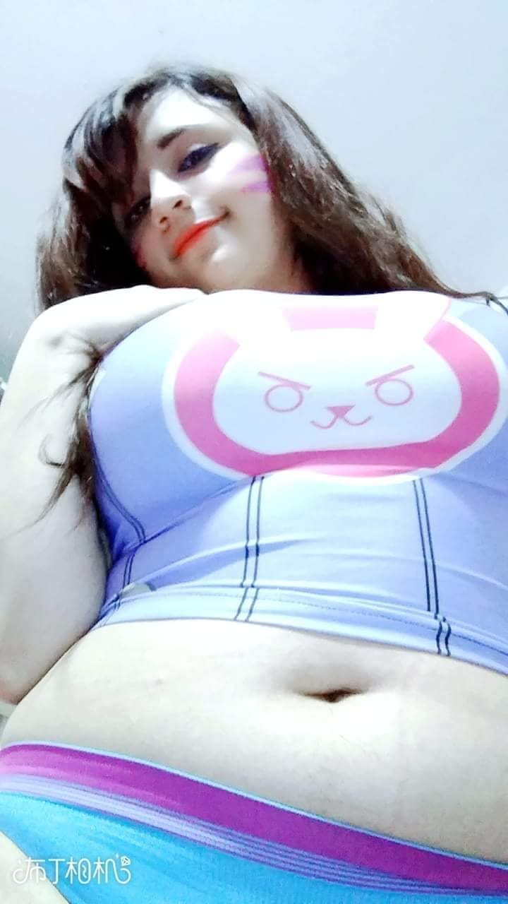 D4RL1NG D.VA #eAfzbANb