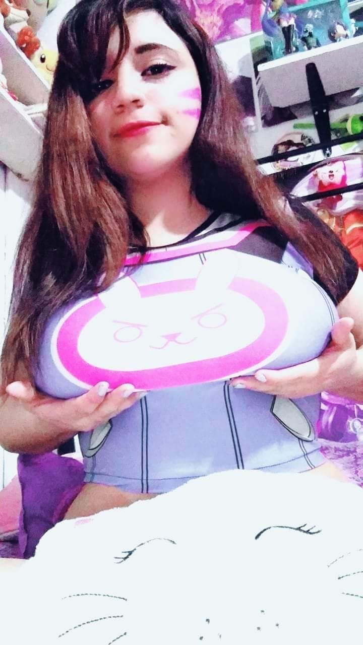 D4RL1NG D.VA #gzpKuZSu