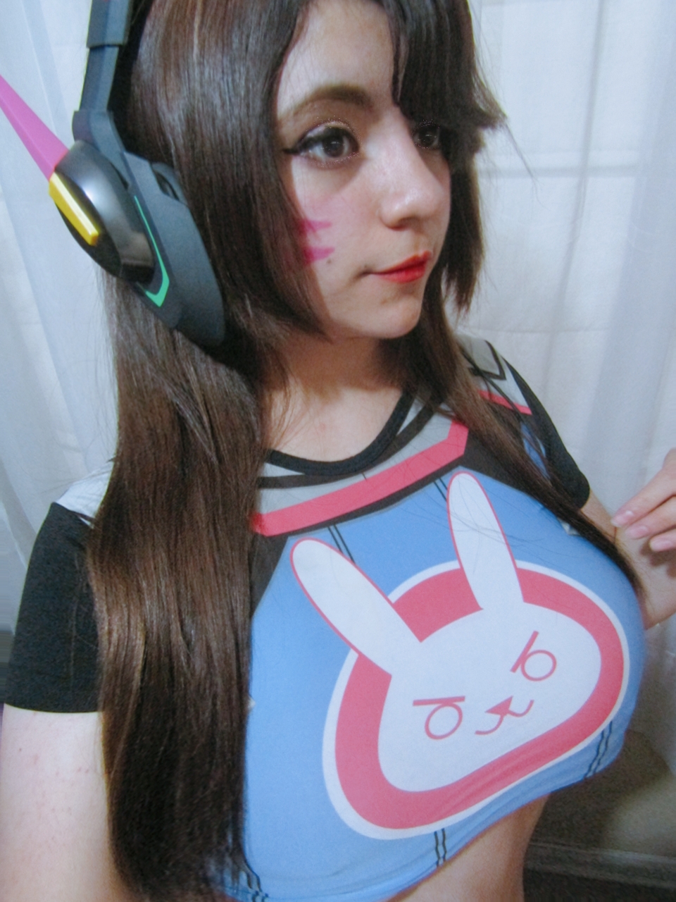 D4RL1NG D.VA #iMOodj0e
