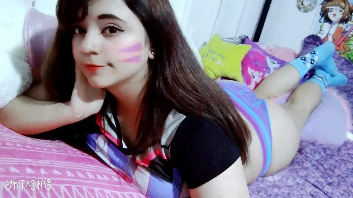 D4RL1NG D.VA #sZ1gj1Of