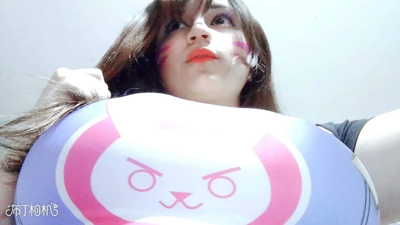 D4RL1NG D.VA #vuG65qBS