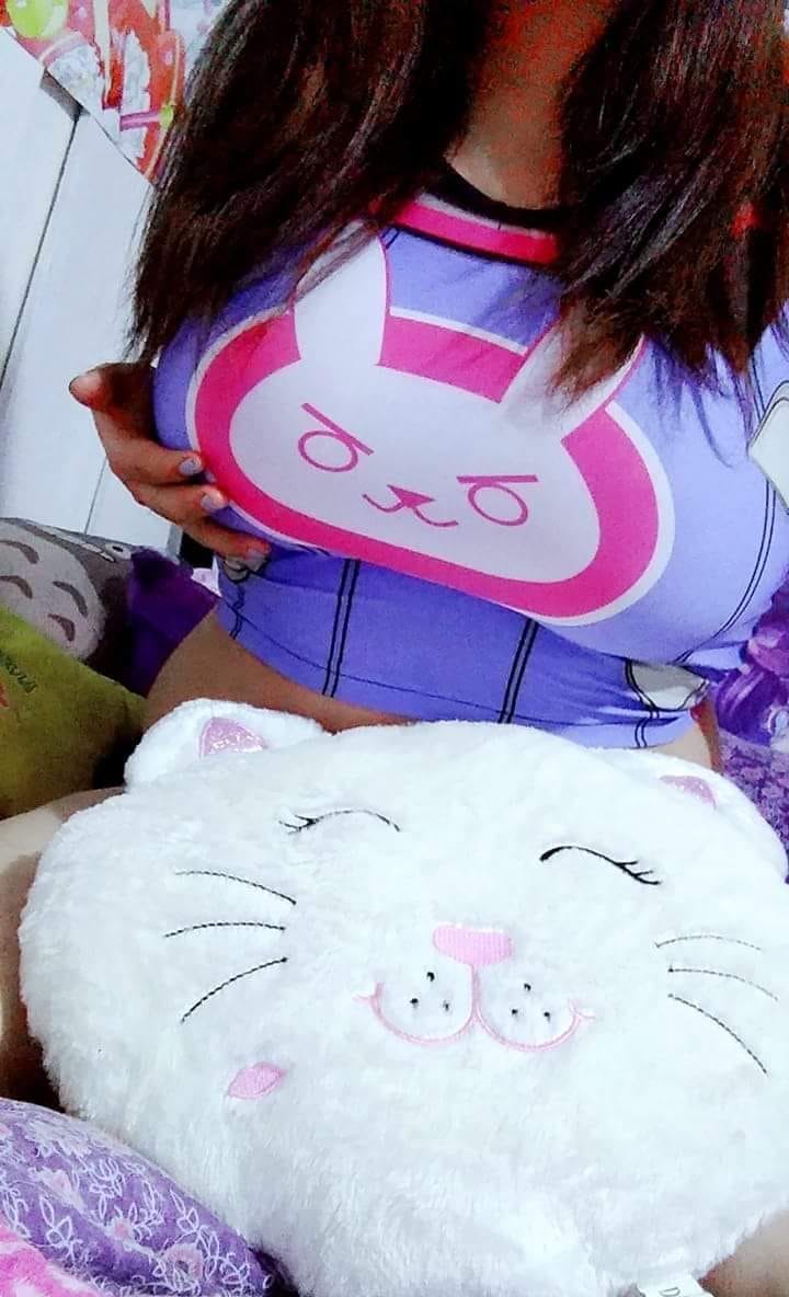 D4RL1NG D.VA #xhHjkjZU
