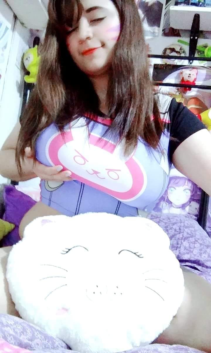 D4RL1NG D.VA #yZo3hOae