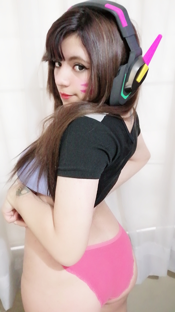 D4RL1NG D.VA #z4SbM1LC