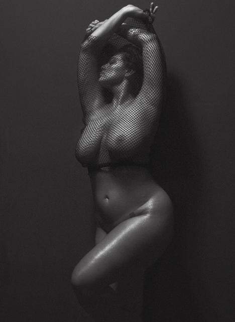 Ashley Graham - Leaked #mwp8jvz5