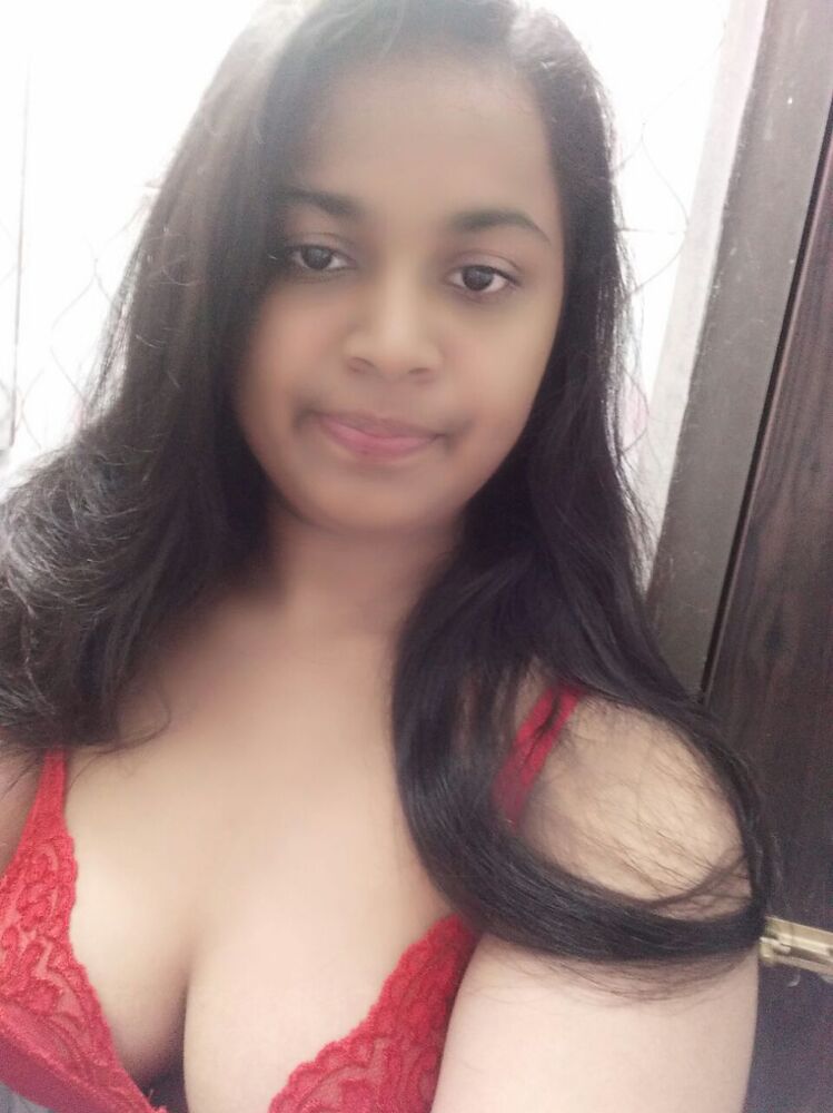 Bangladesh Girl Porn - Bangladesh girl nude - Porn Videos & Photos - EroMe