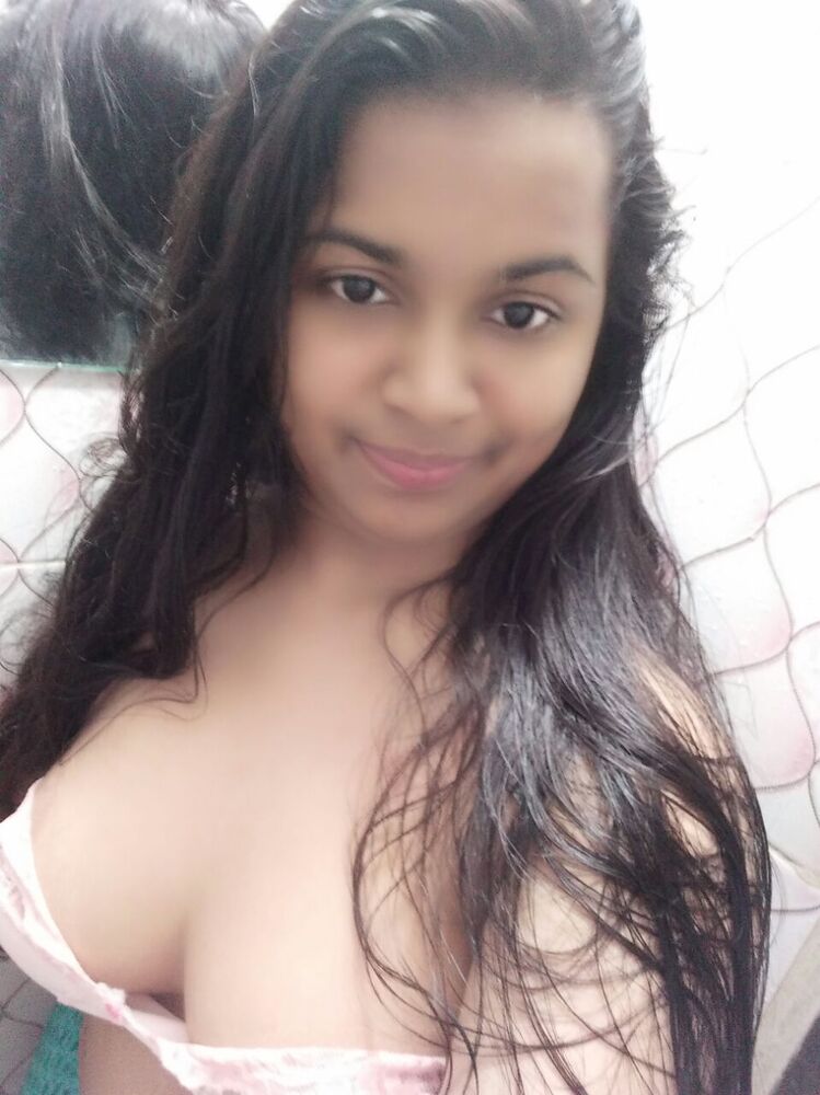 Naked Bangladeshi Idol - Bangladesh girl nude - Porn Videos & Photos - EroMe
