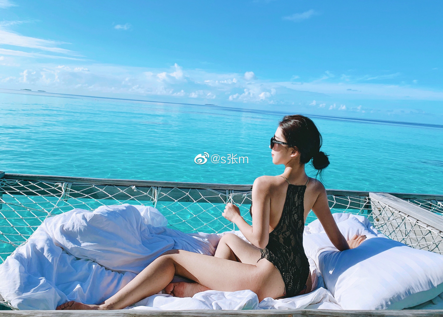 推特爆乳女神人称小范冰冰-1 #2I76ZWP3