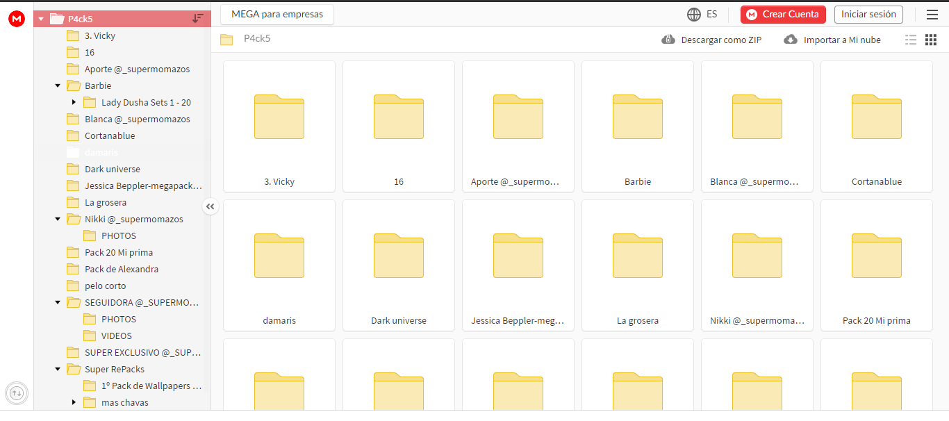MEGAPACK 1011.4MB http://exe.io/rniOO #4bFuqT4o