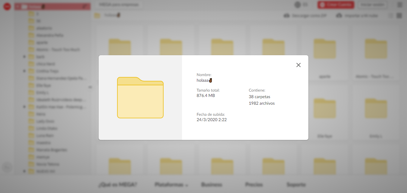 MEGAPACK http://exe.io/56tS8N #Am0Qv2qq
