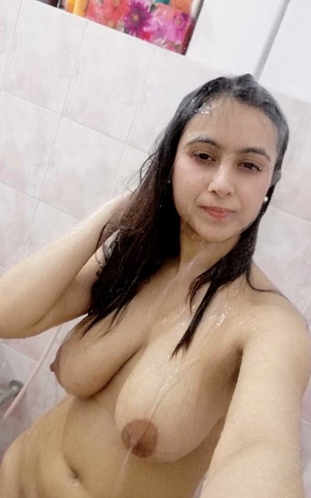 Beautiful girl Pikku Leaked🔥💦 #qe0L2Fe7