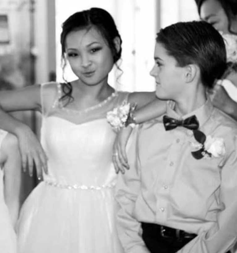 Asianna  #JbLwED17