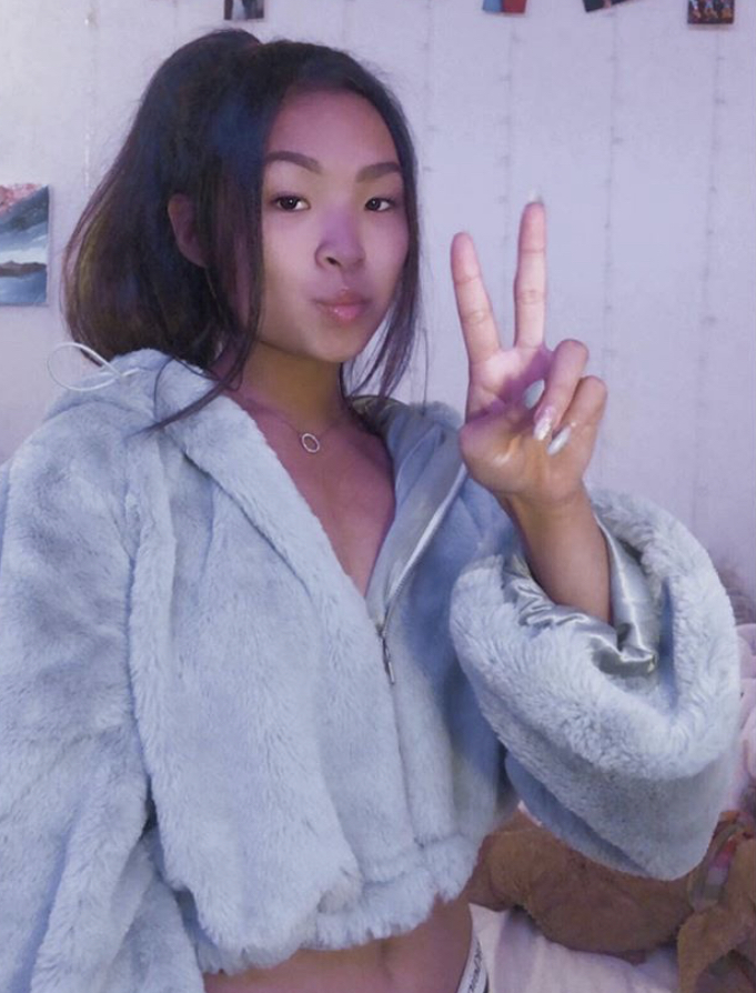 Asianna  #PKy7yhdO