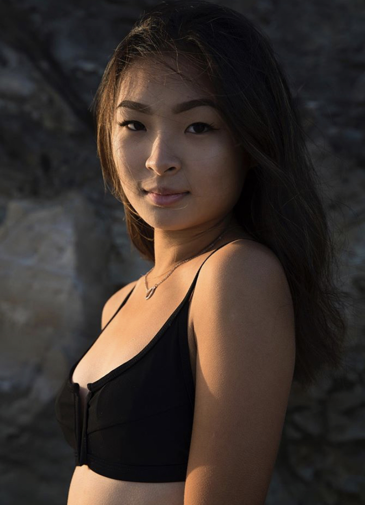 Asianna  #jLujnZ8Q