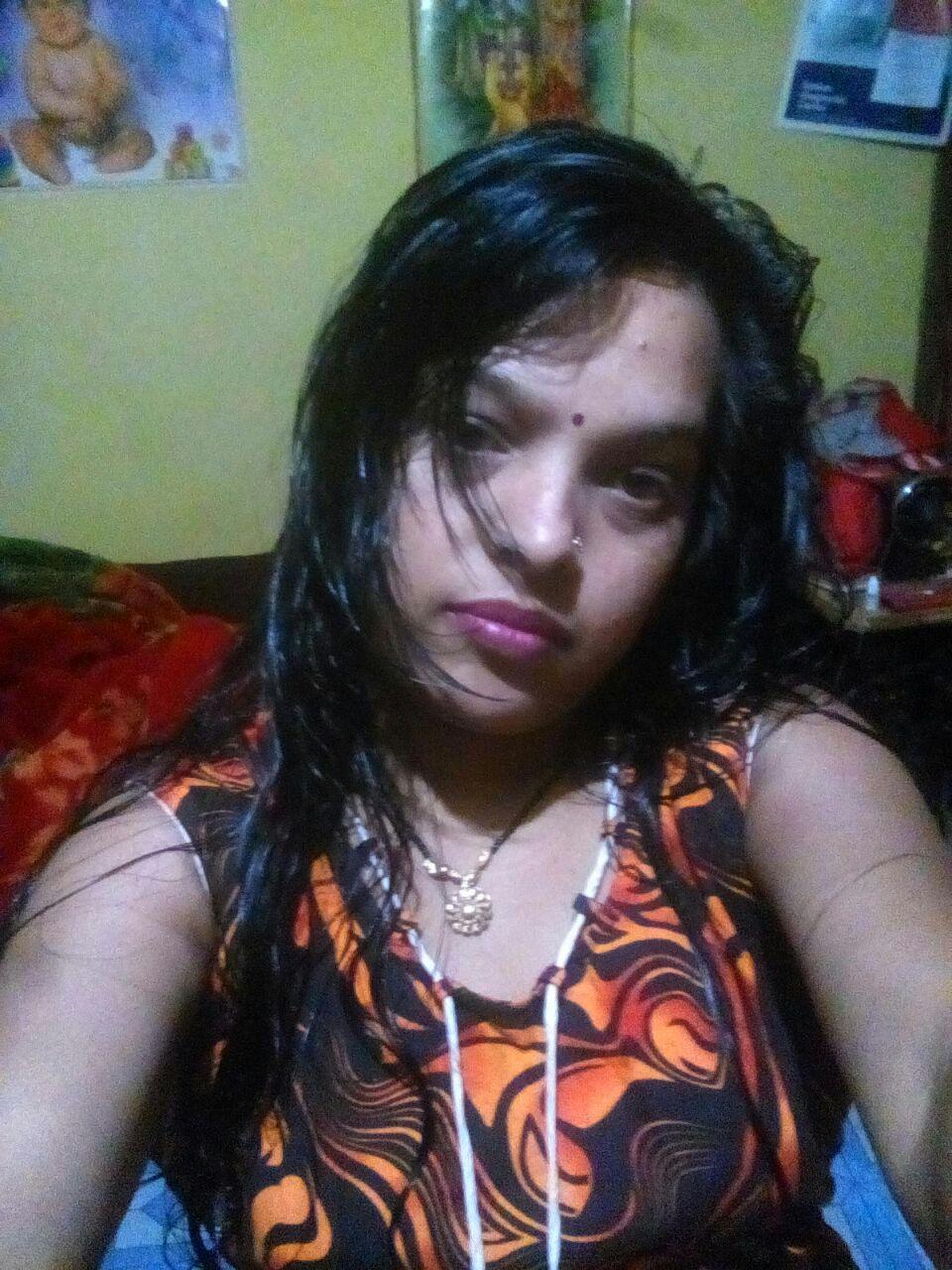 Desi bhabhi premium 3 #S8pxypPM