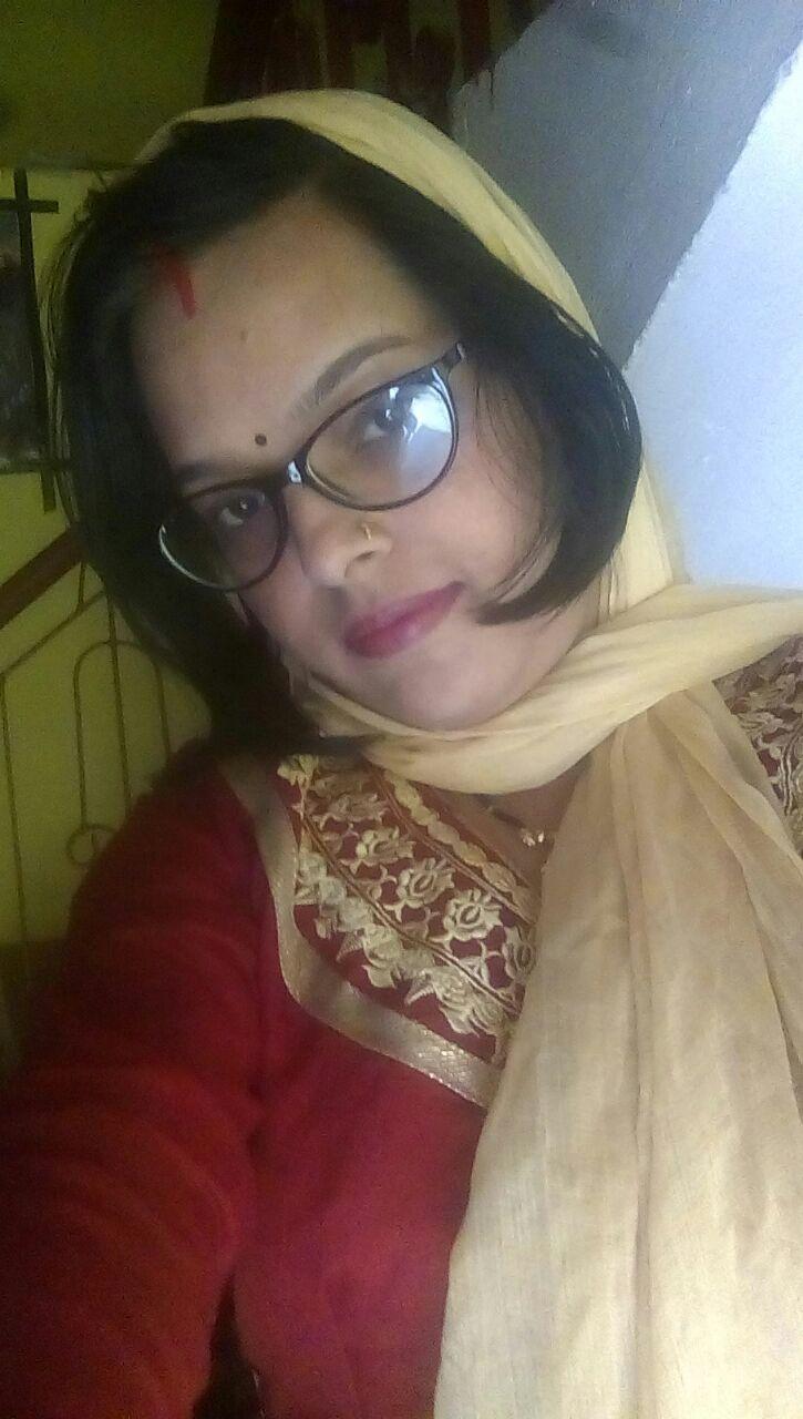 Desi bhabhi premium 3 #oYxTPNoX