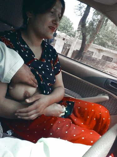 Desi bhabhi premium 6 #XGcYCIWB