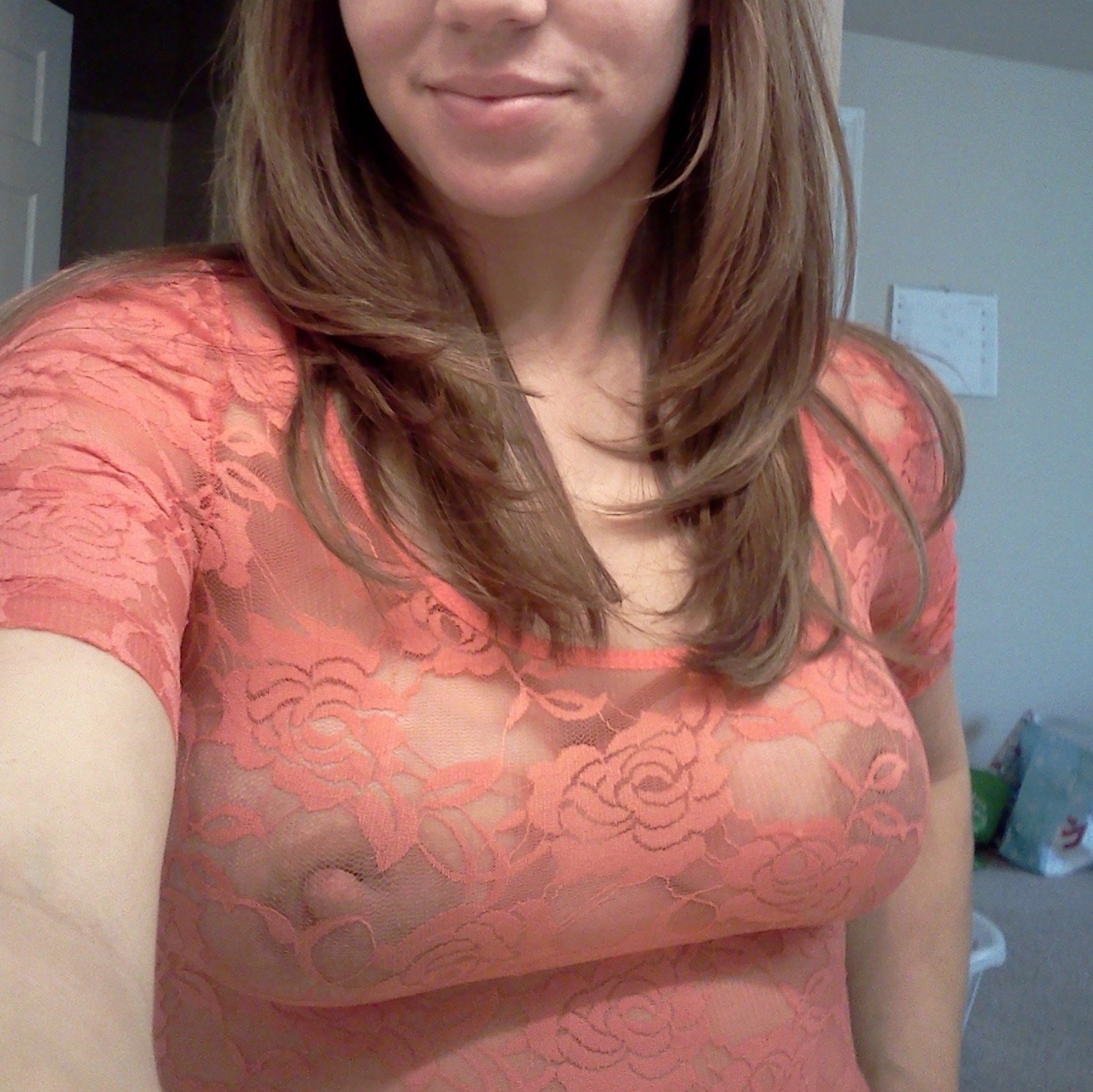 tumblr_nbe9n2pmp61tj2mlyo5_1280 #1si3z4ck