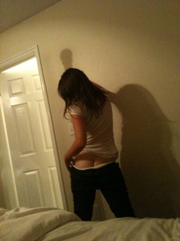 tumblr_nbe9n2pmp61tj2mlyo5_1280 #6cEmsBpQ