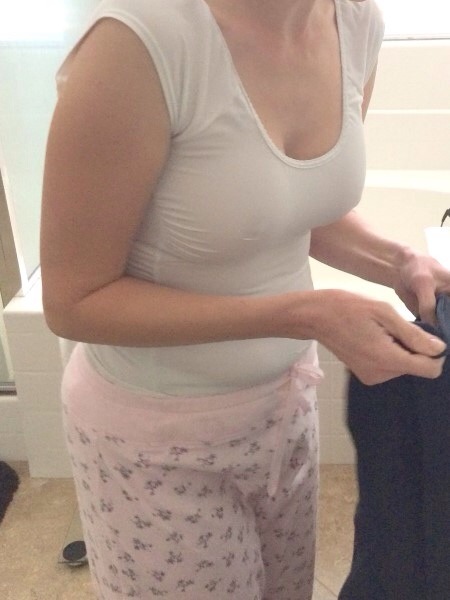 tumblr_nbe9n2pmp61tj2mlyo5_1280 #fXpb0xhU