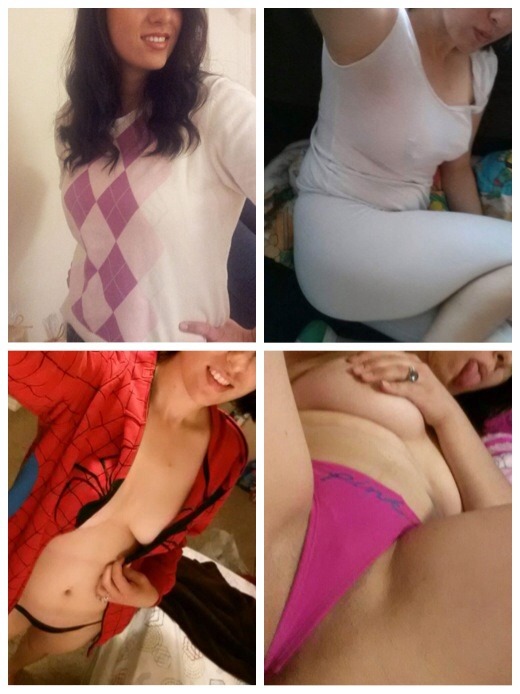 tumblr_nnmsmdrMLO1uq8n7jo1_1280 #8BVMVnQN