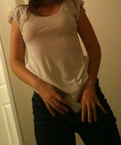 tumblr_nnmsmdrMLO1uq8n7jo1_1280 #vasB1n1C