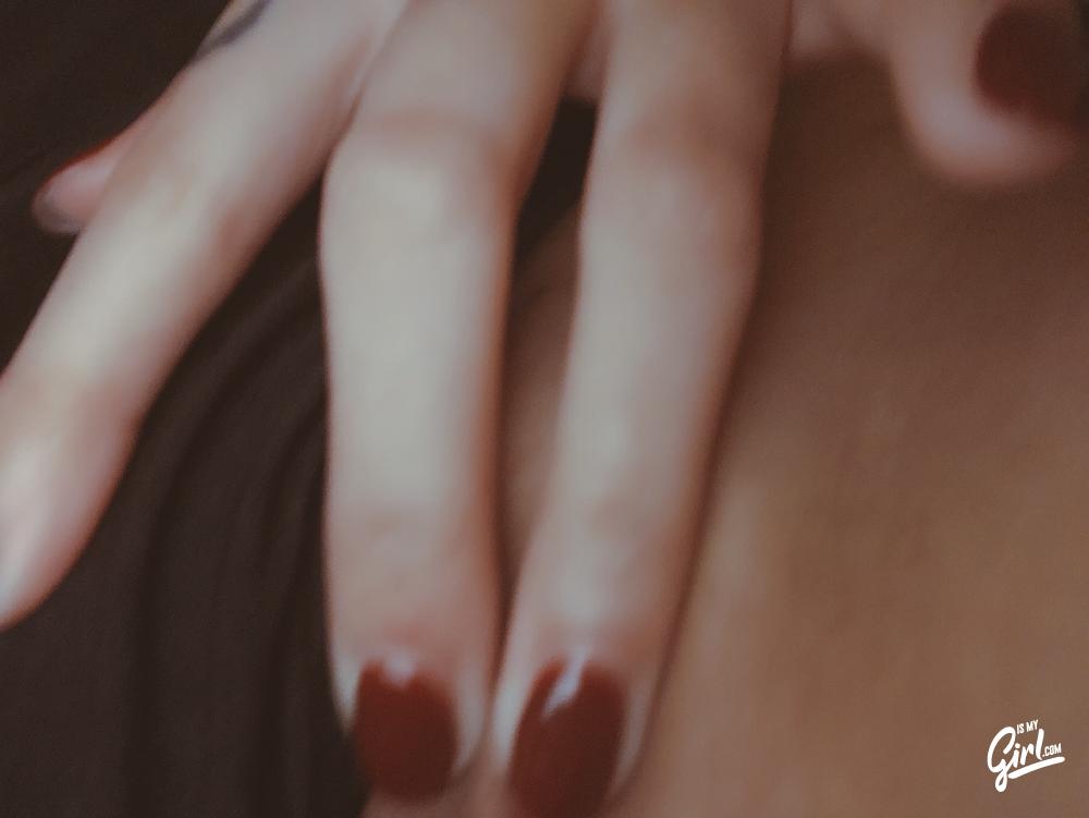 Cassie V - Part 2 #EjMTND8Y