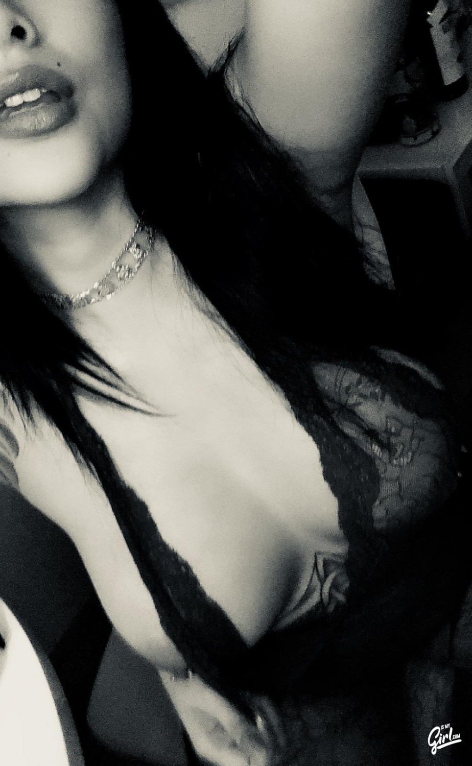 Cassie V - Part 2 #KvRSzhgr