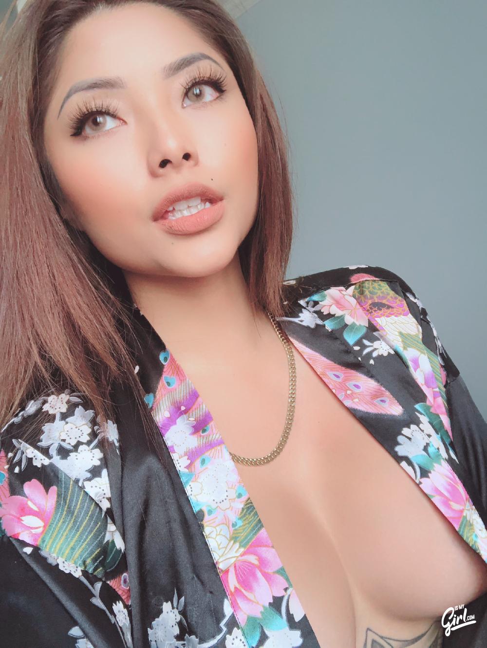 Cassie V - Part 2 #MURkWjO7