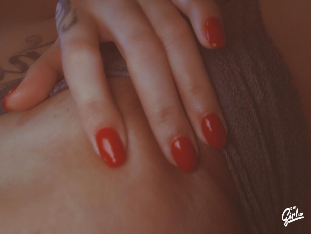 Cassie V - Part 2 #OwpKdbQq