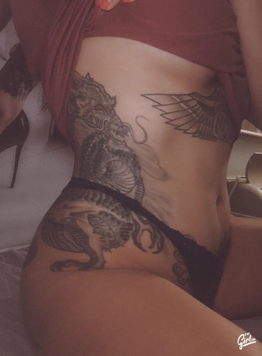 Cassie V - Part 2 #SzIgkz0p