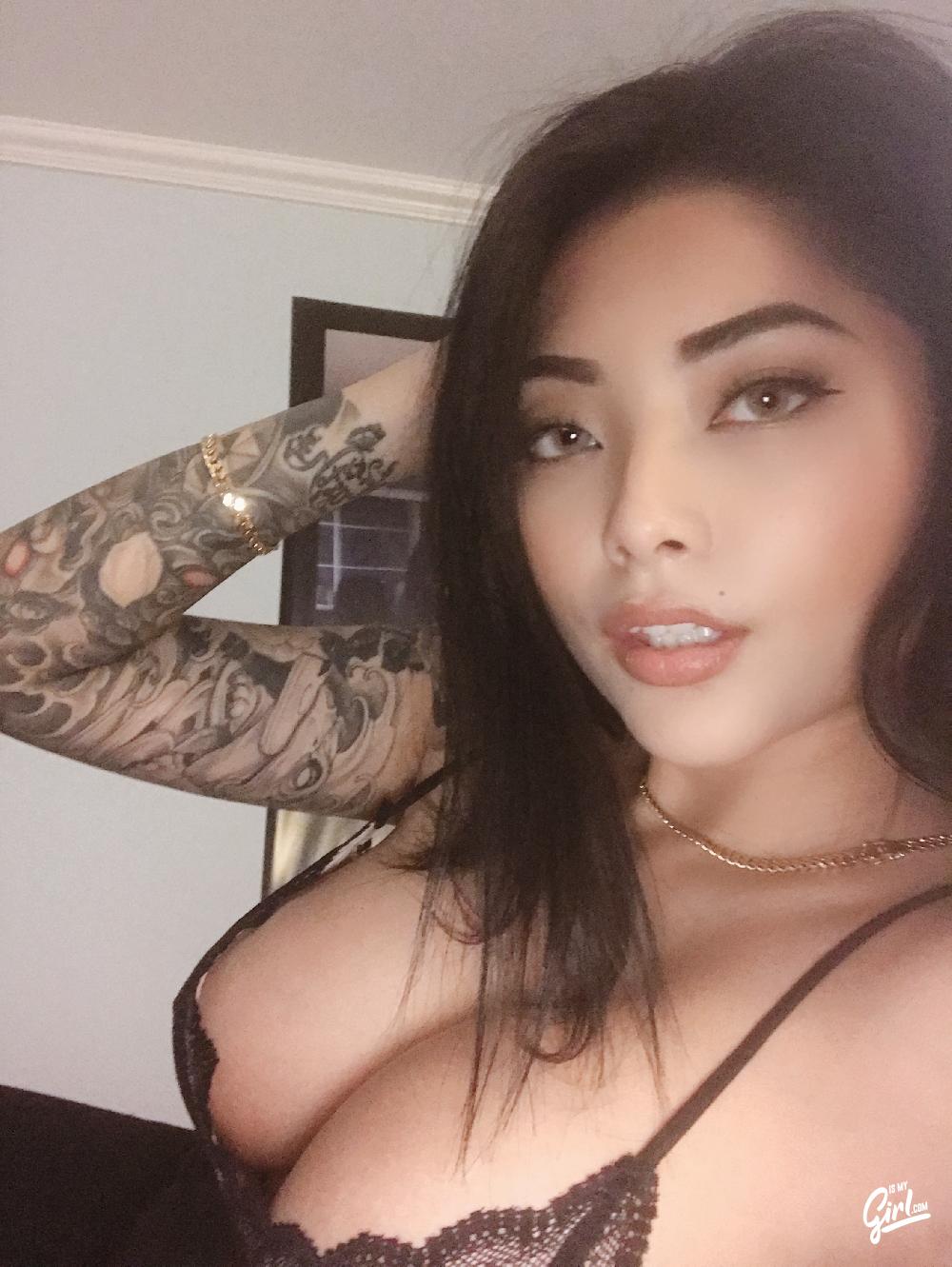 Cassie V - Part 2 #VkLgNlet