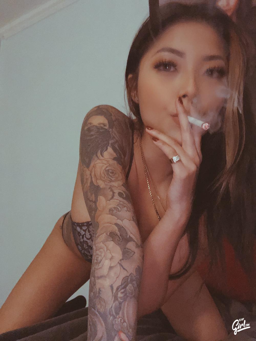 Cassie V - Part 2 #d8NA7nWP