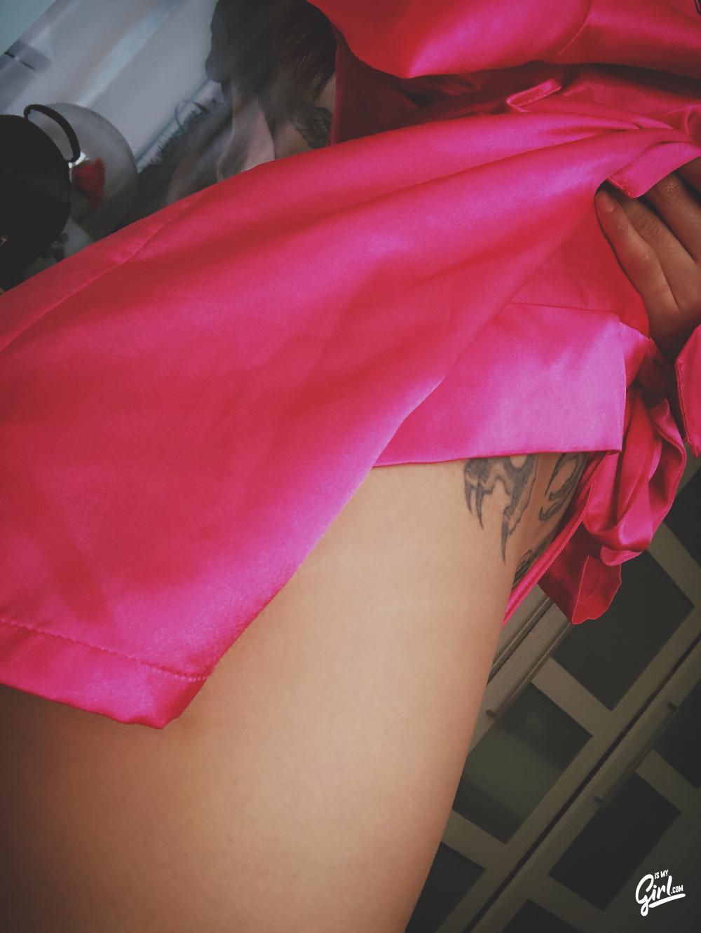 Cassie V - Part 2 #hYdBBMA1
