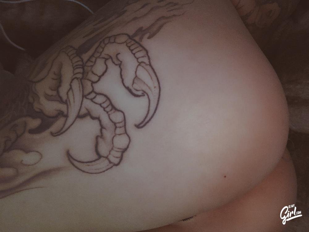 Cassie V - Part 2 #wppBAStS