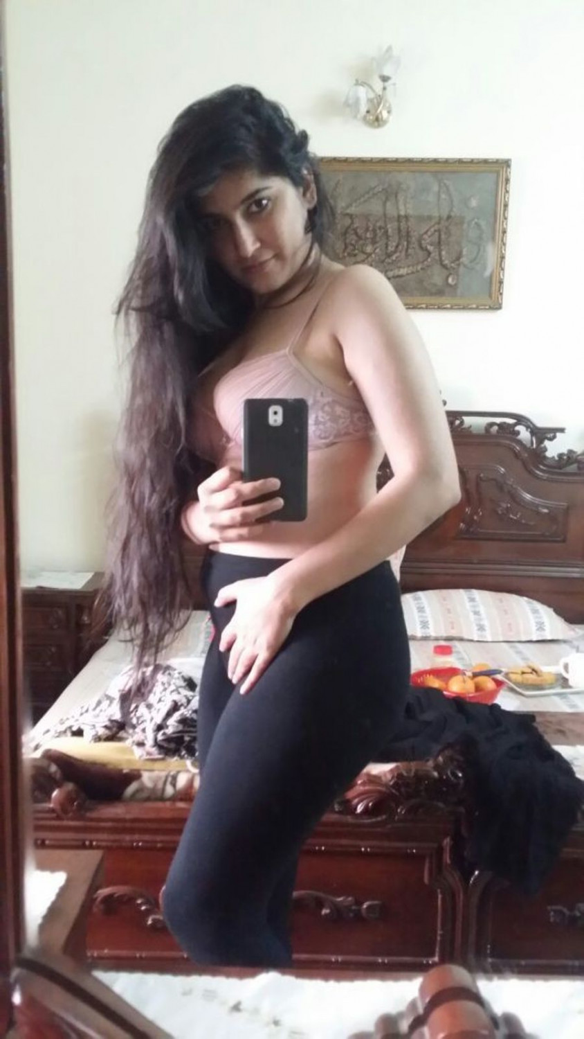 Beautiful Hot Indian Girls Nude - Hot Sexy Indian Girl Nudes - Porn Videos & Photos - EroMe