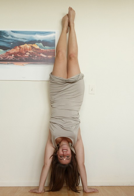 Lany morgan hot body #bp8UEWVB