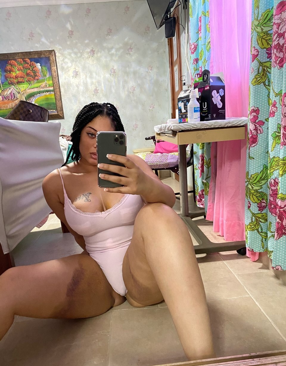Amateur Hot Girlfriend Leaks #CrZDa9EQ