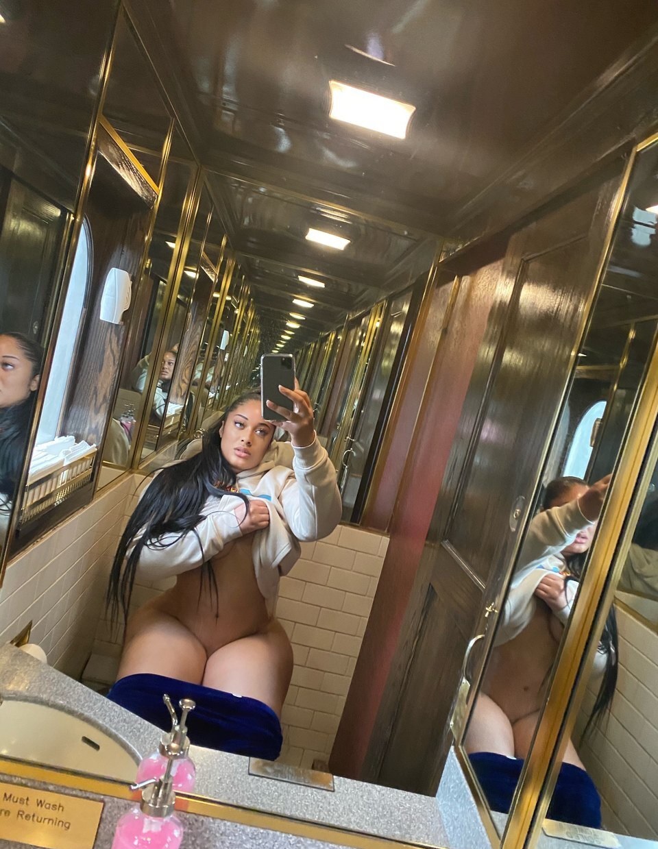Amateur Hot Girlfriend Leaks #hn3Uuqbw