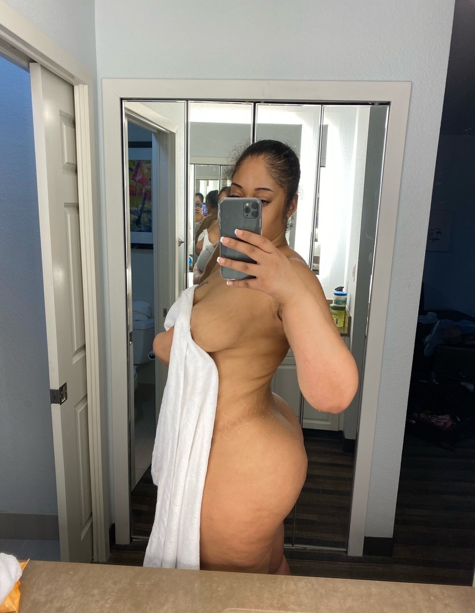Amateur Hot Girlfriend Leaks #vc1iMzzn