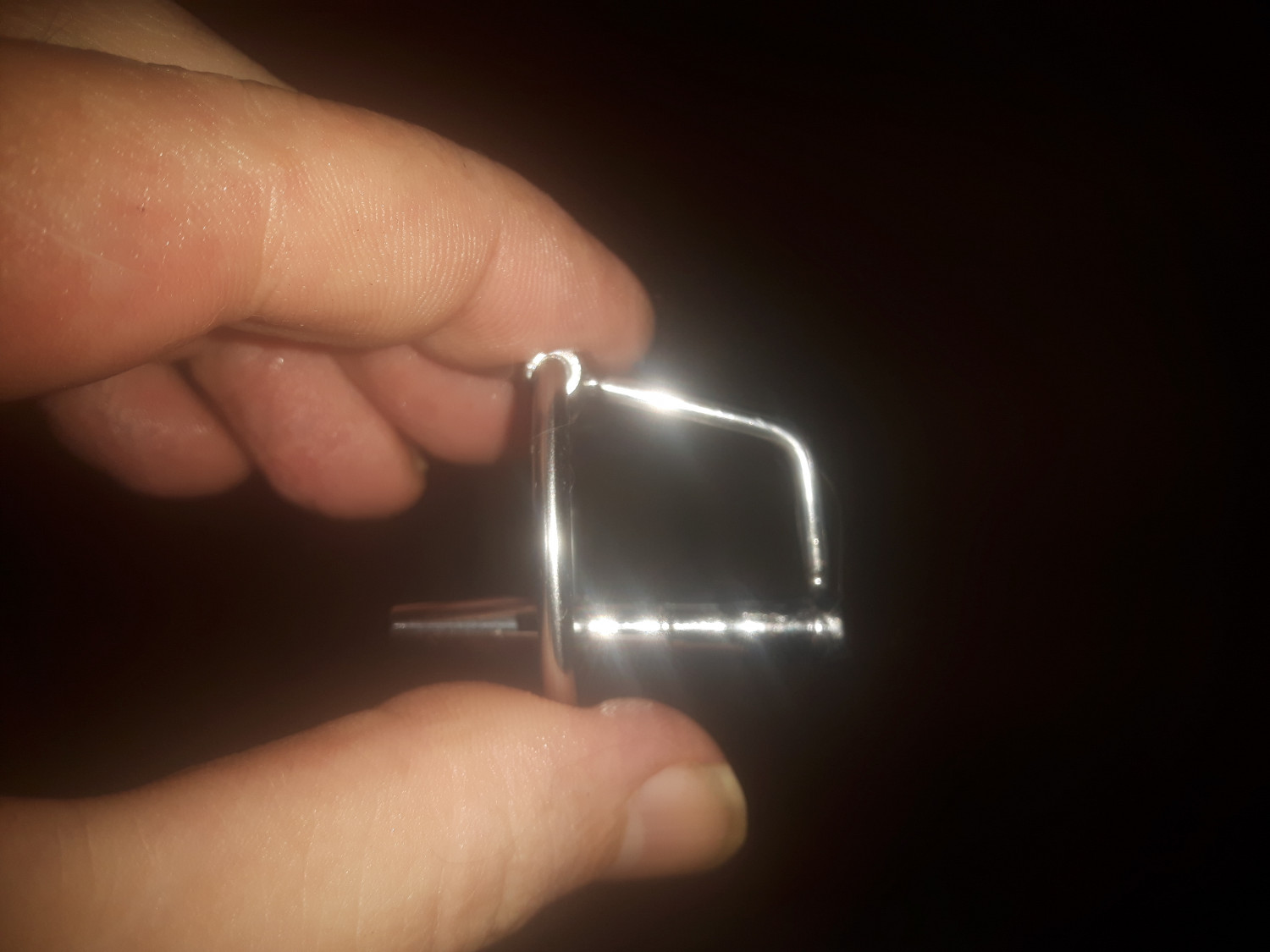 Penis plug #nQXbqTax