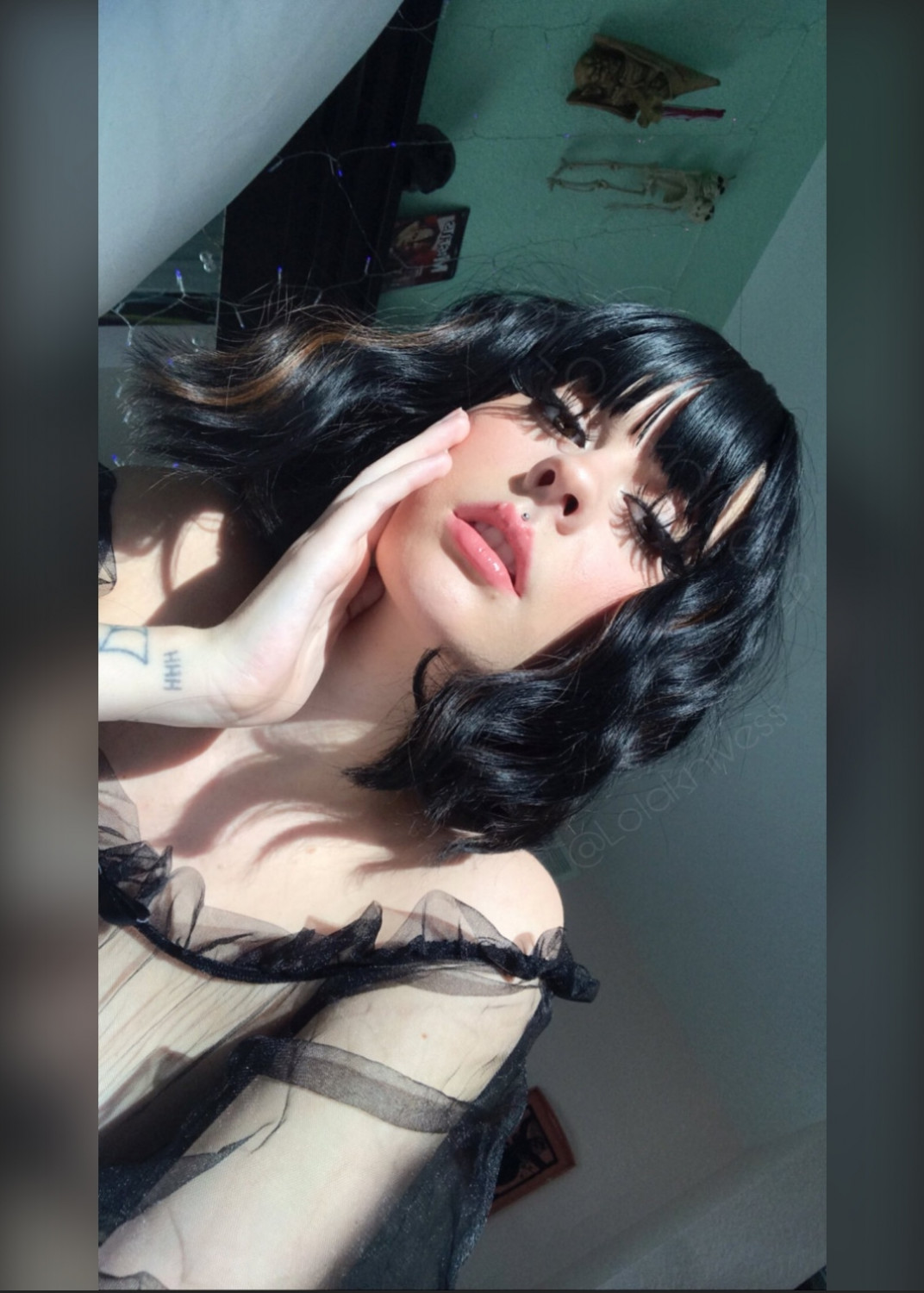 Cute aesthetic 💋💋 girls Onlyfans 🍓 #yFEqoAYX