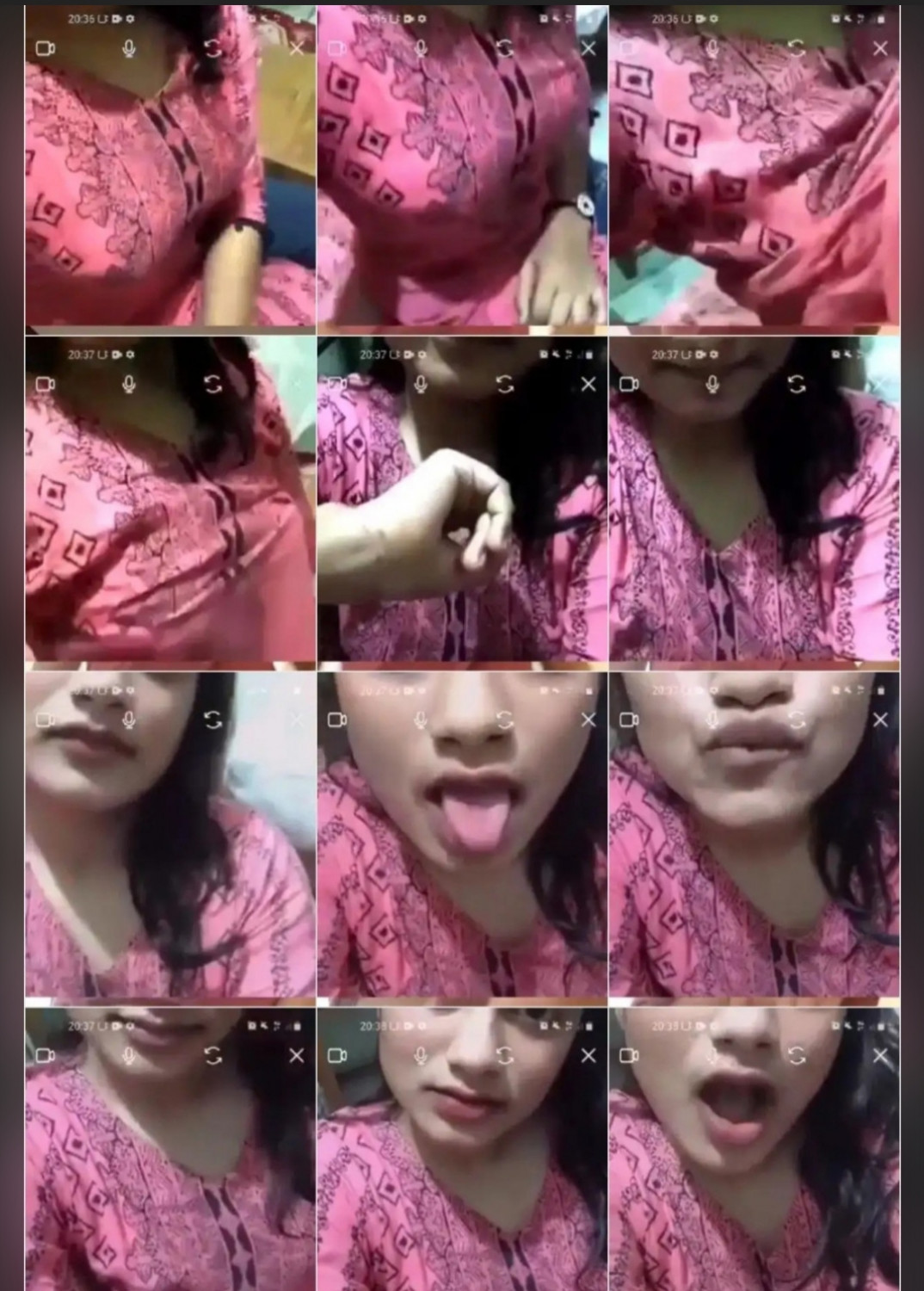 Indian girl Leak nudes π #ADW7HUG6