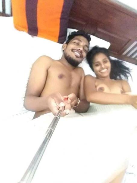 Indian Husband Wife Sex Videos - Porn - EroMe
