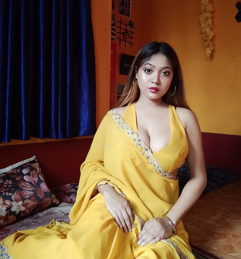 Desi Indian Porn - Desi Indian Girl Private Leaks - Porn - EroMe