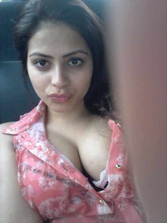 540px x 720px - Beautiful Punjabi Girl - Porn Videos & Photos - EroMe