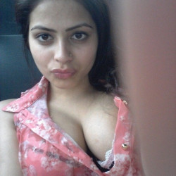 Xxx Saxy Hot Videos Punjabi Girls - Punjabi - Page 2 - Porn Photos & Videos - EroMe