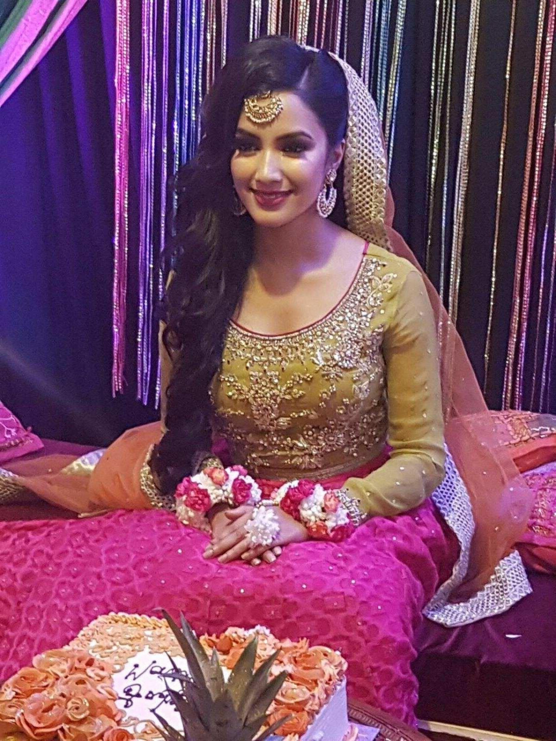 Honeymoon Arab couple FuLL album + videos leaks .. ➡️ downlod free :-🤤😍😍 #PseHtlle